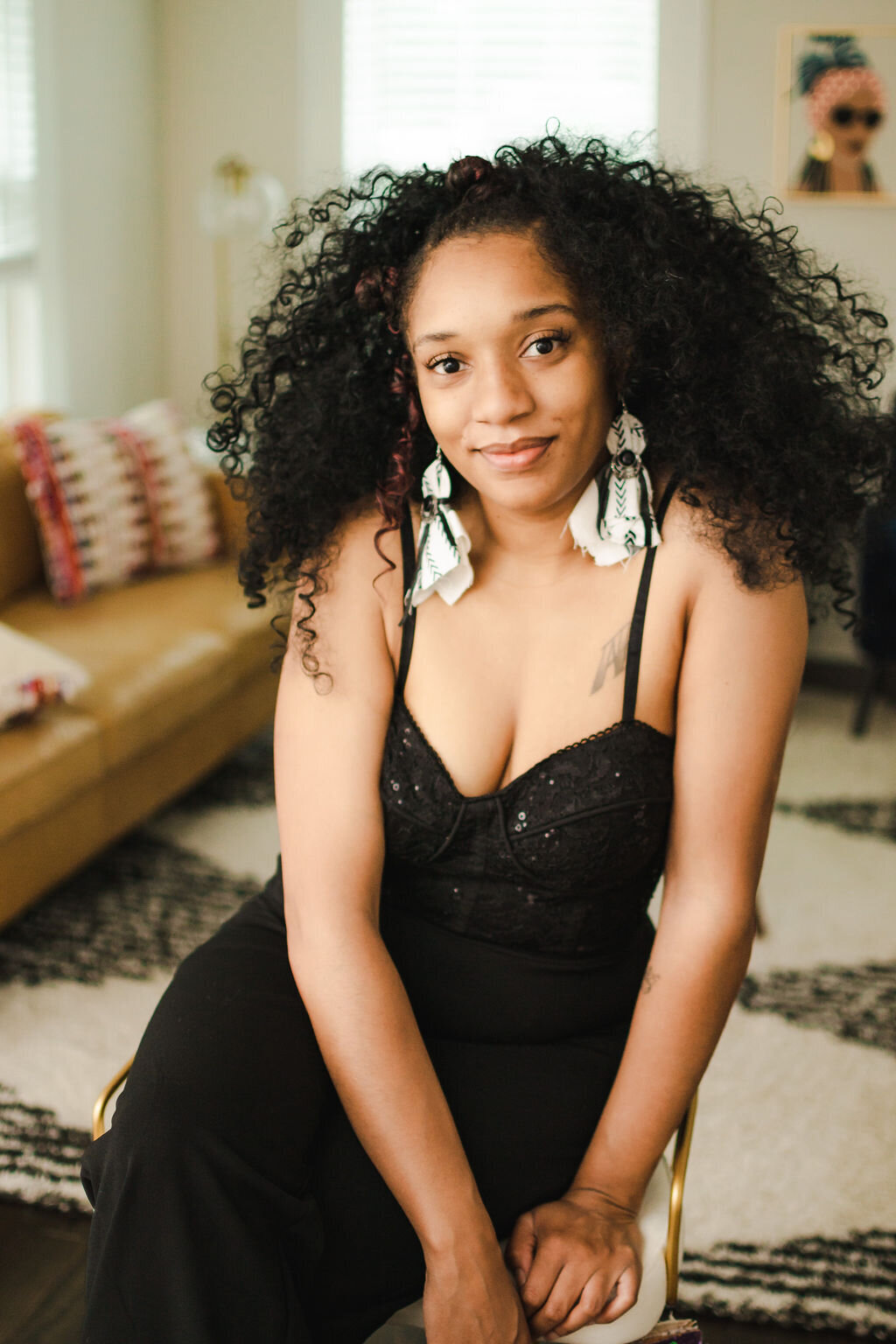 jessgingrichphoto-rajae-38