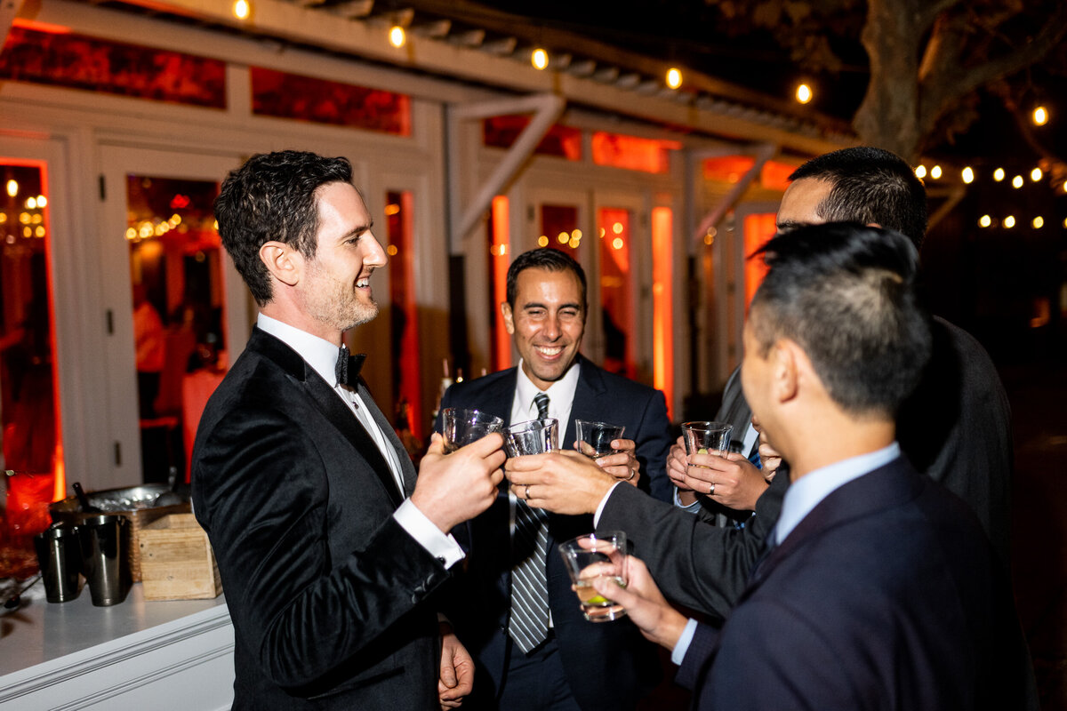 carneros-resort-wedding-na-085