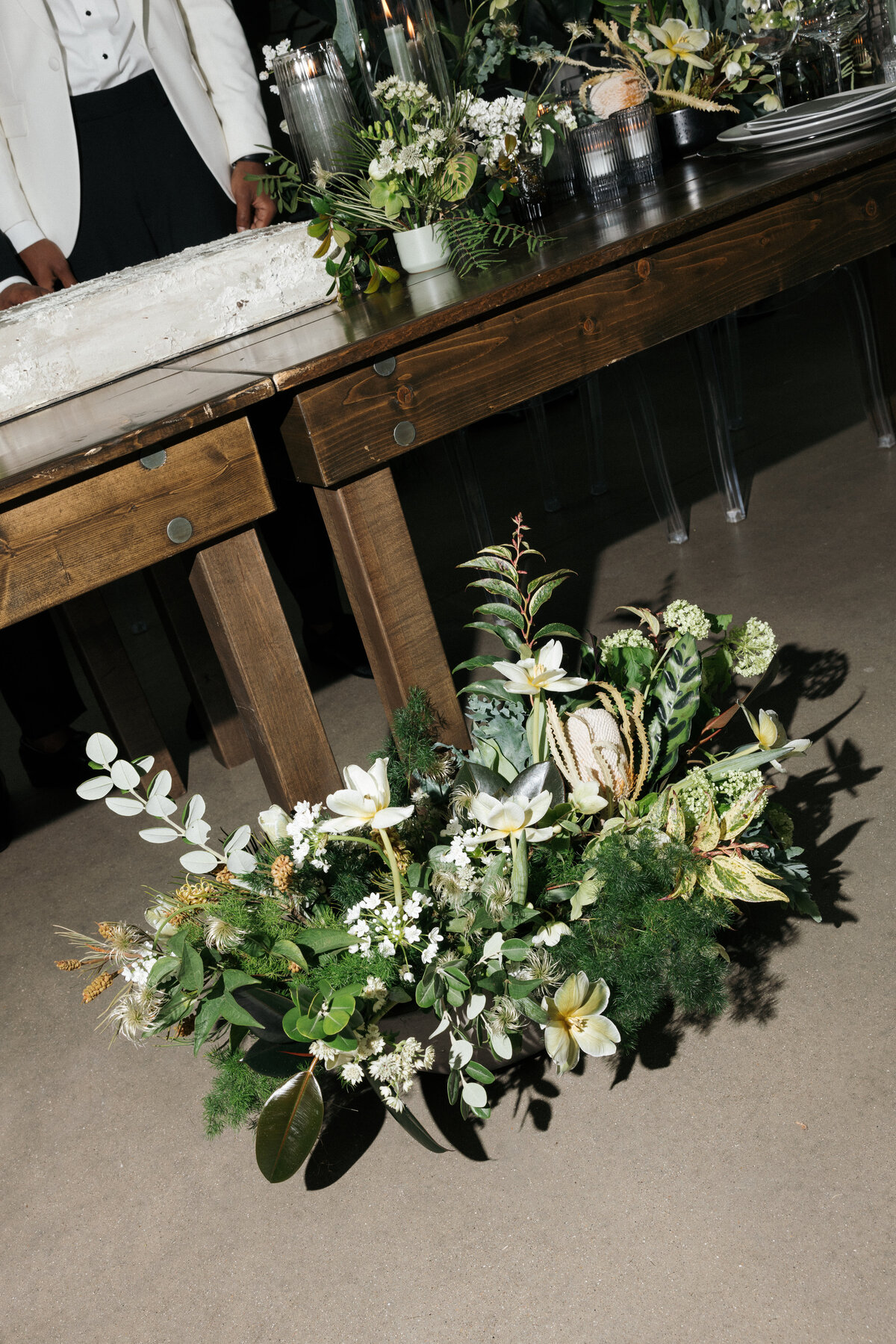Midwest-Wedding-Planner-Q-Jancola-1122
