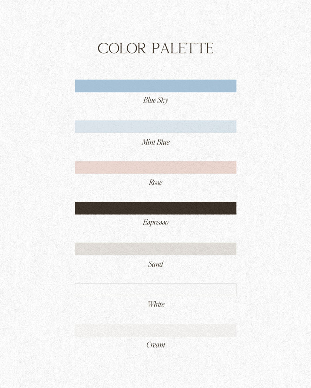 mockups_dreamsArtboard 16