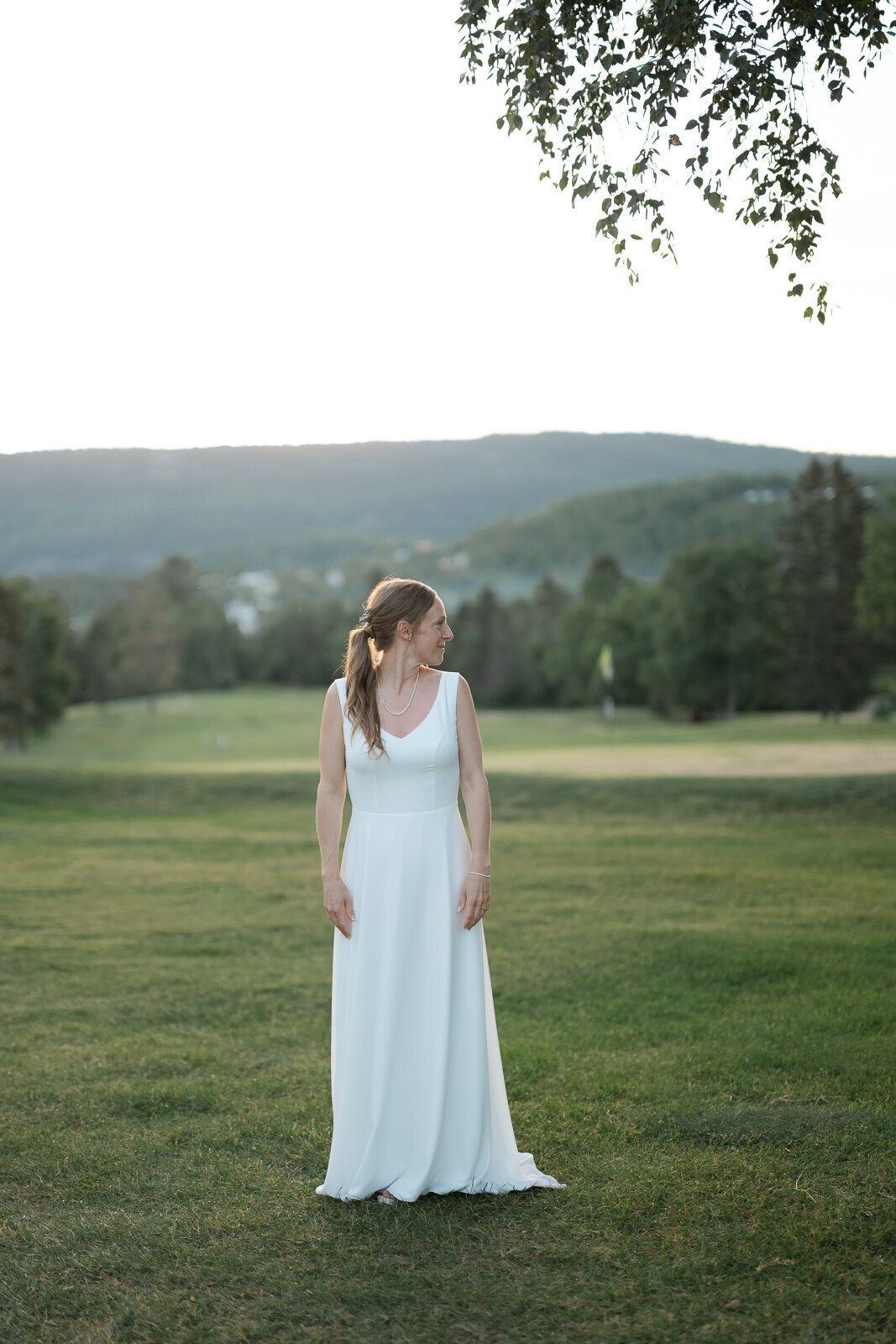 Photographe-mariage-Québec-Charlevoix-tadoussac-31
