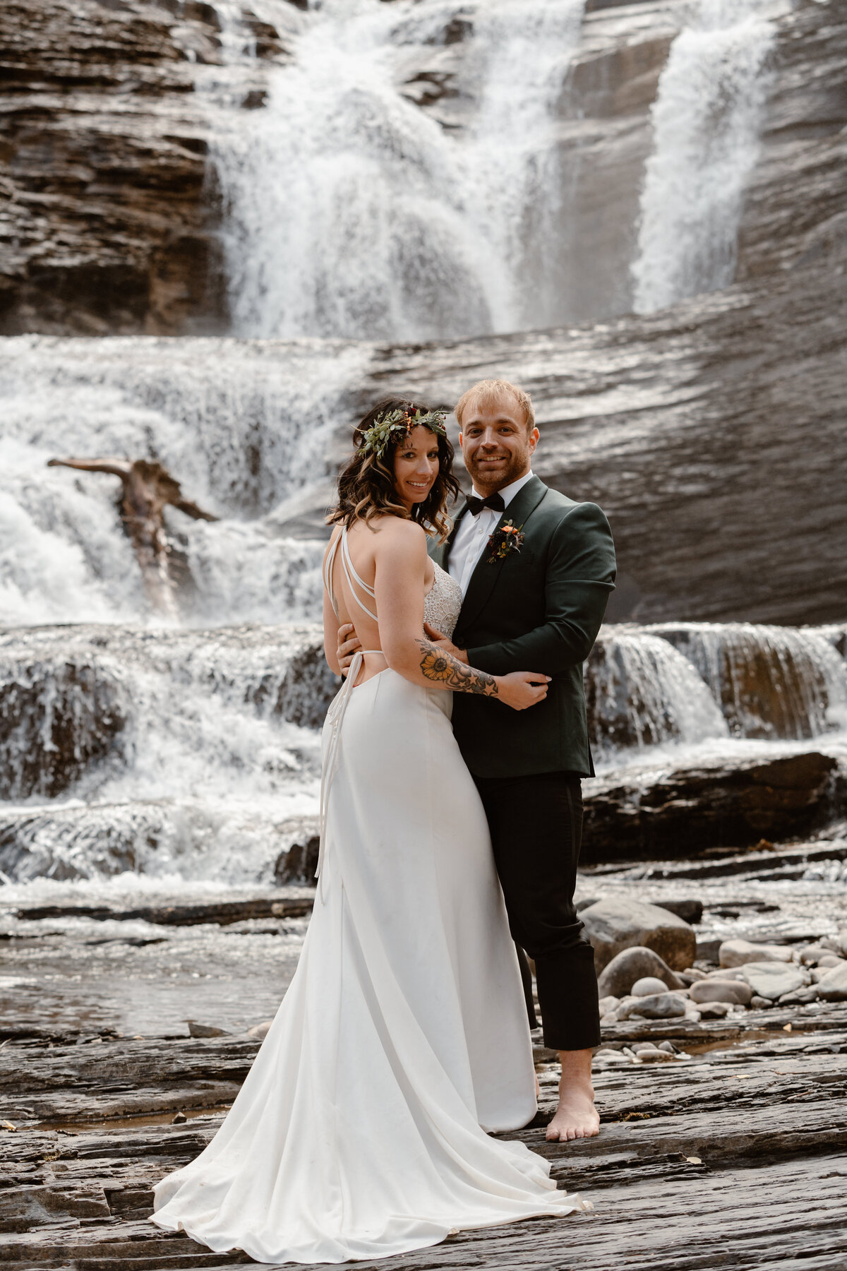 Fall-Crested-Butte-Elopement-468