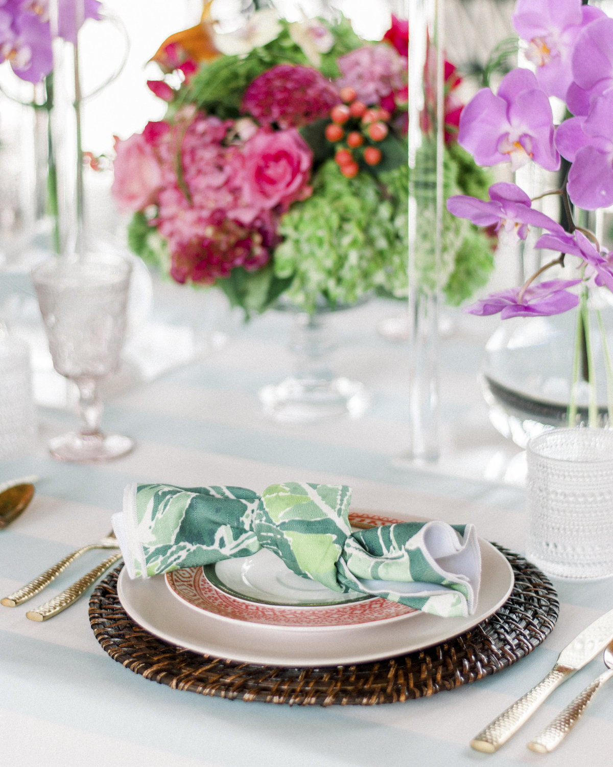 Courtney Hanson Photography_JessicaUccello-006-0028