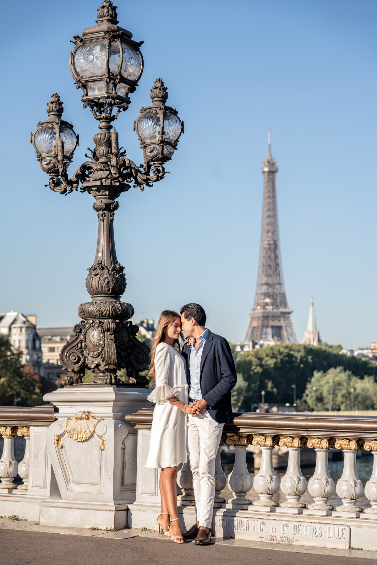 Paris-Engagement-Victoria-Amrose-Olesia_Charles (29) WEB