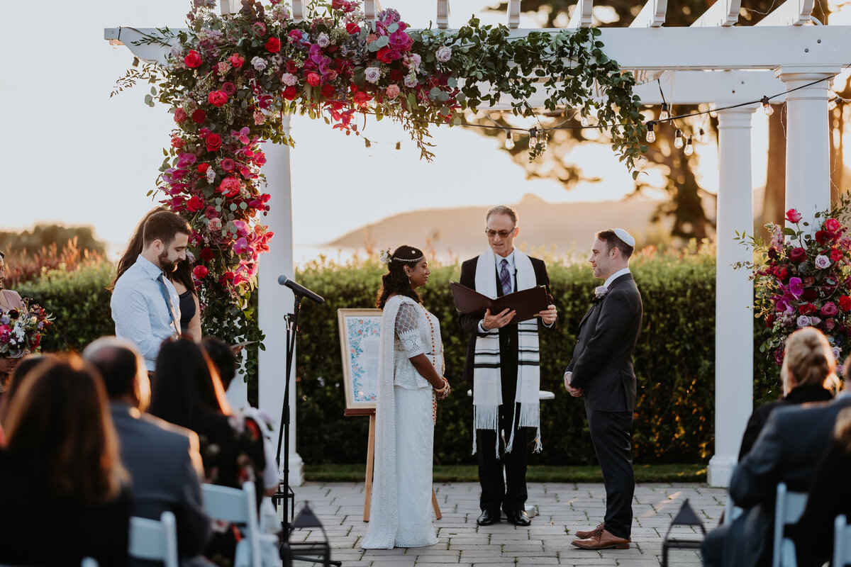 Oceano-Half-Moon-Bay-Wedding-Ruwi-Ben-Kassandra-Thomsen-Photography (481 of 993)