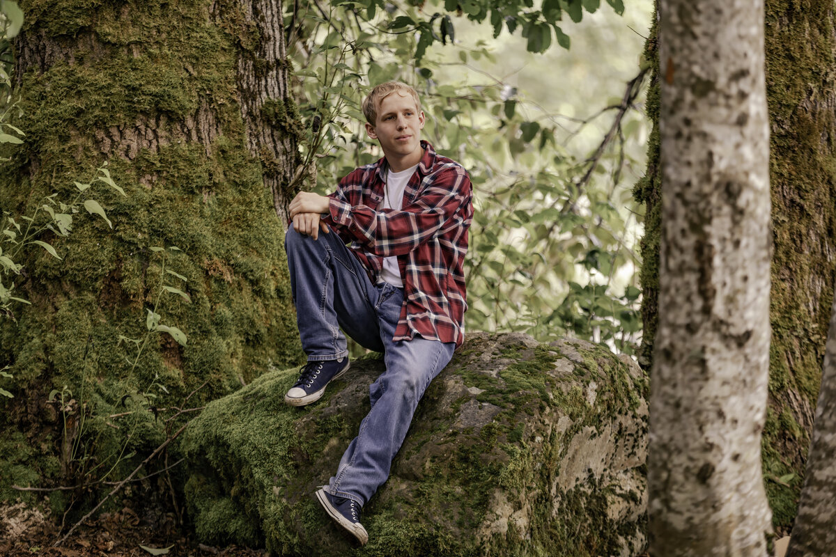seattle-senior-photographer-4