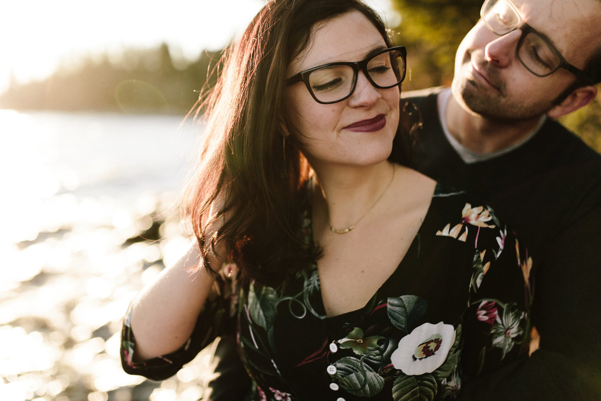 north_shore_engagement_lake_superior_shore_at_sunset3