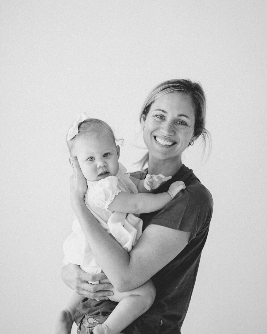 Studio-Motherhood-Session-Auburn-Alabama-7403565