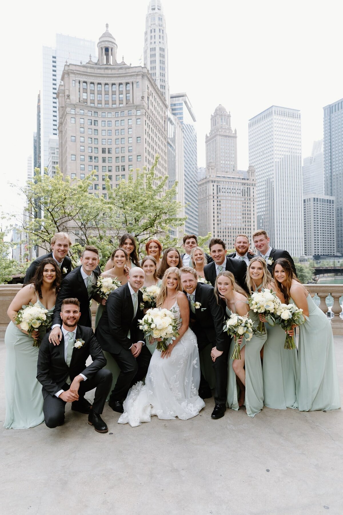 Jack-and-Julia-6.16.2023-Nichole-Babiez-Photography-Chicago-Illinois-wedding-photographer-bridgeport-art-center-downtown-wrigley-building-union-station-couples-wedding-party-portraits-reception-candid-luxury-downtown--39