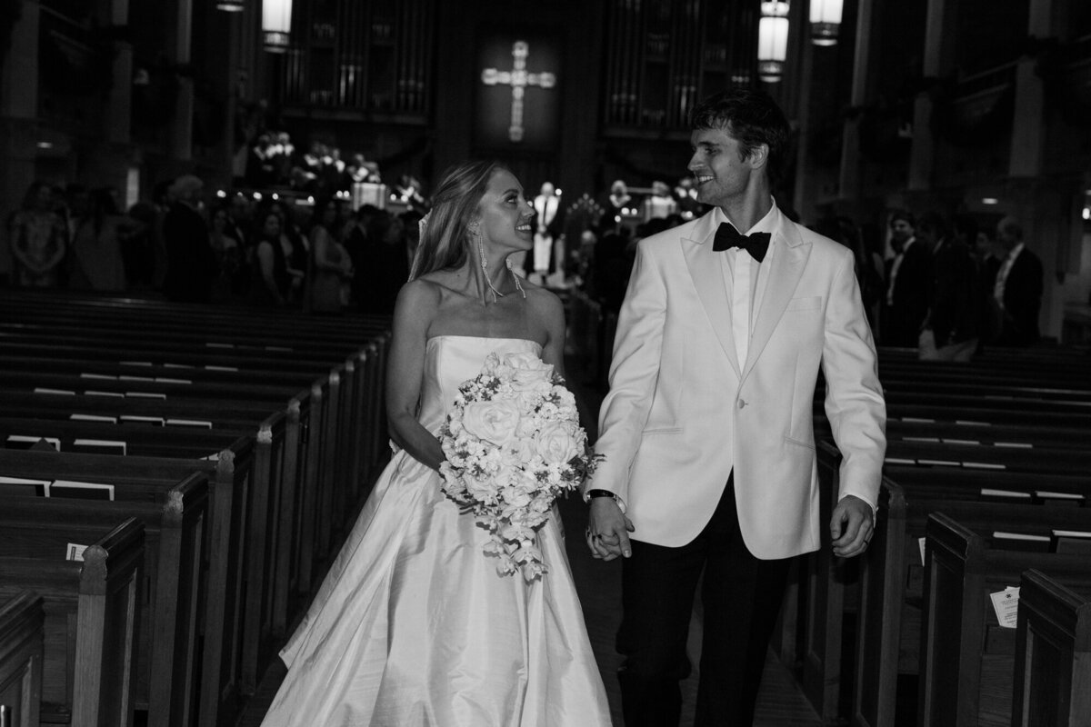 ceremony-16