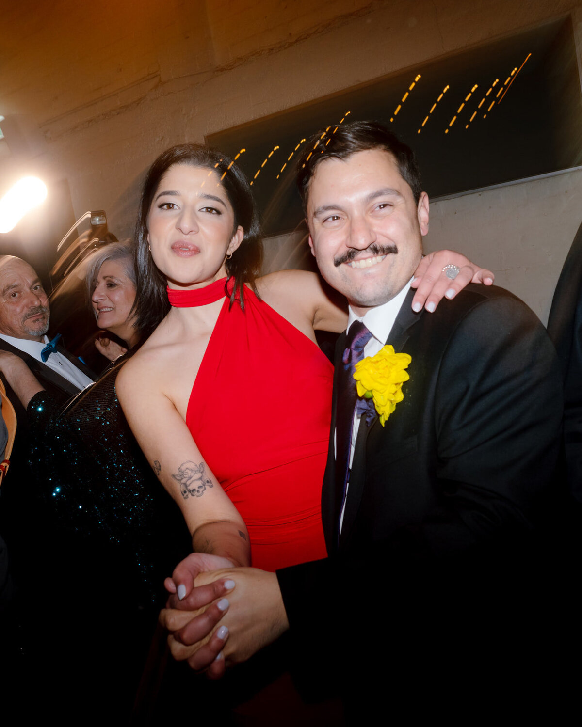 Cameron & Emanuel-931_websize