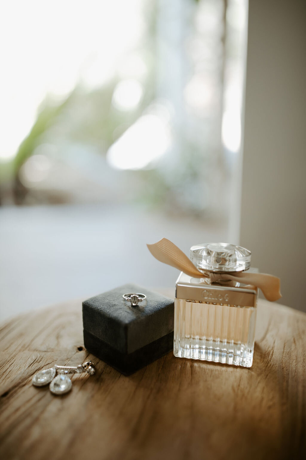 erica+danielmarried-584