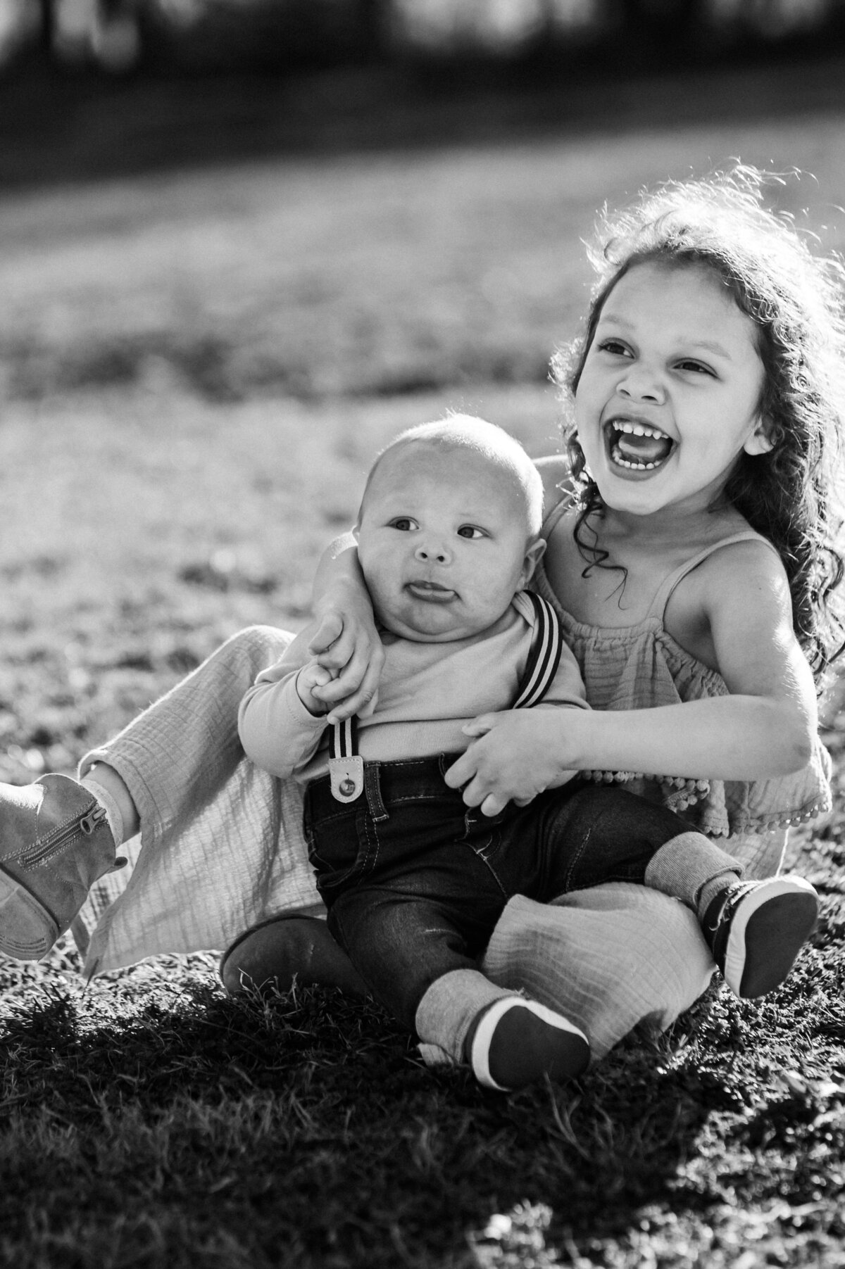 nashville-family-photographer-60