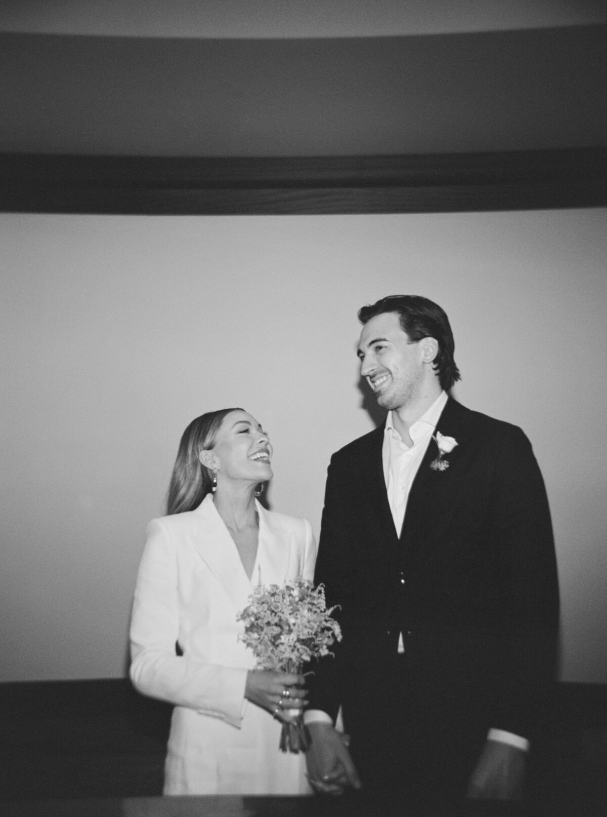 minimalist-chic-wedding-elopement57
