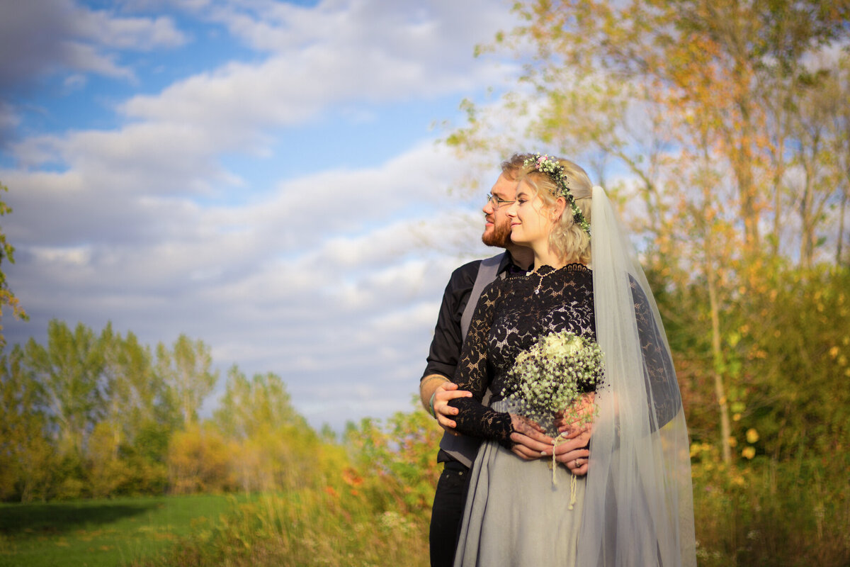 minneapolis-minnesota-wedding-photographer-82