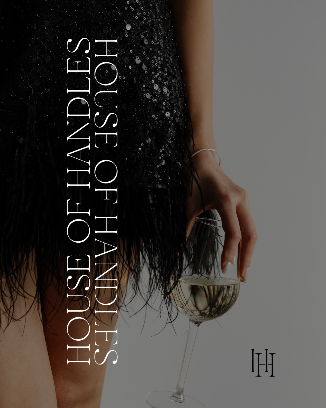 House of Handles Marketing Agency (26)