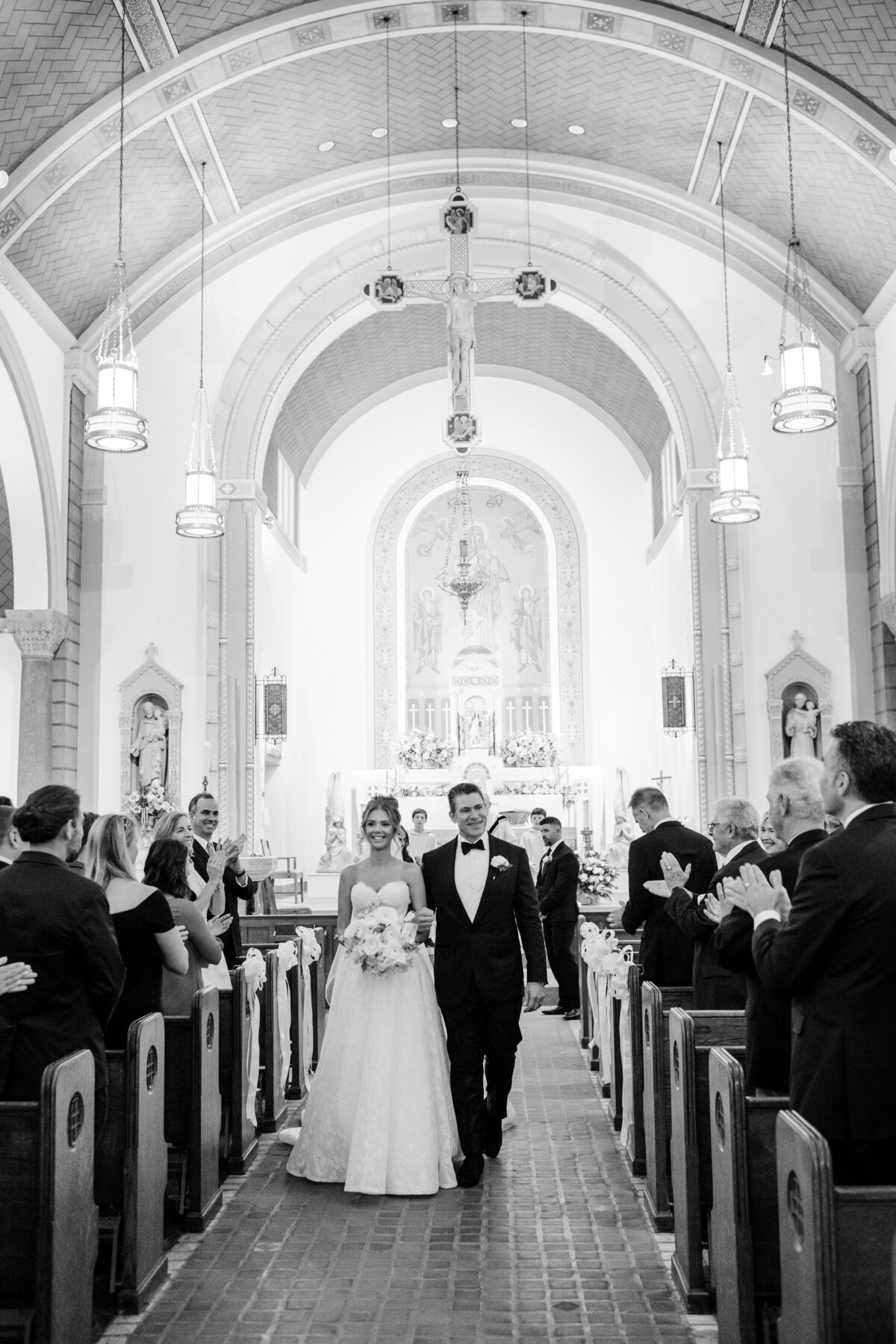 Christine and Alex_Wedding-282
