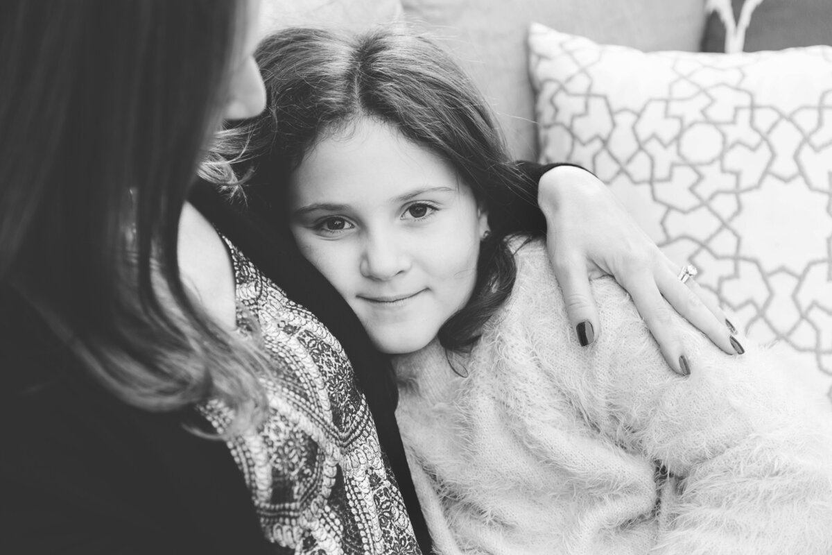 Bergen County Family Photographer0031