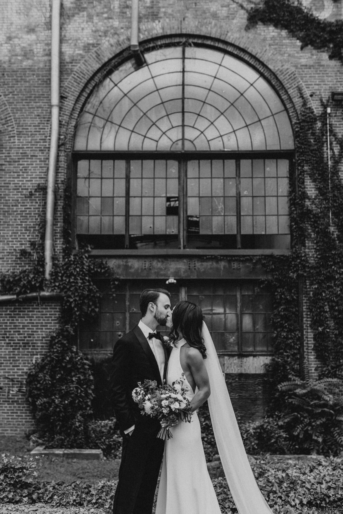 GANN-REED.WEDDING-Woodberry-prts-17
