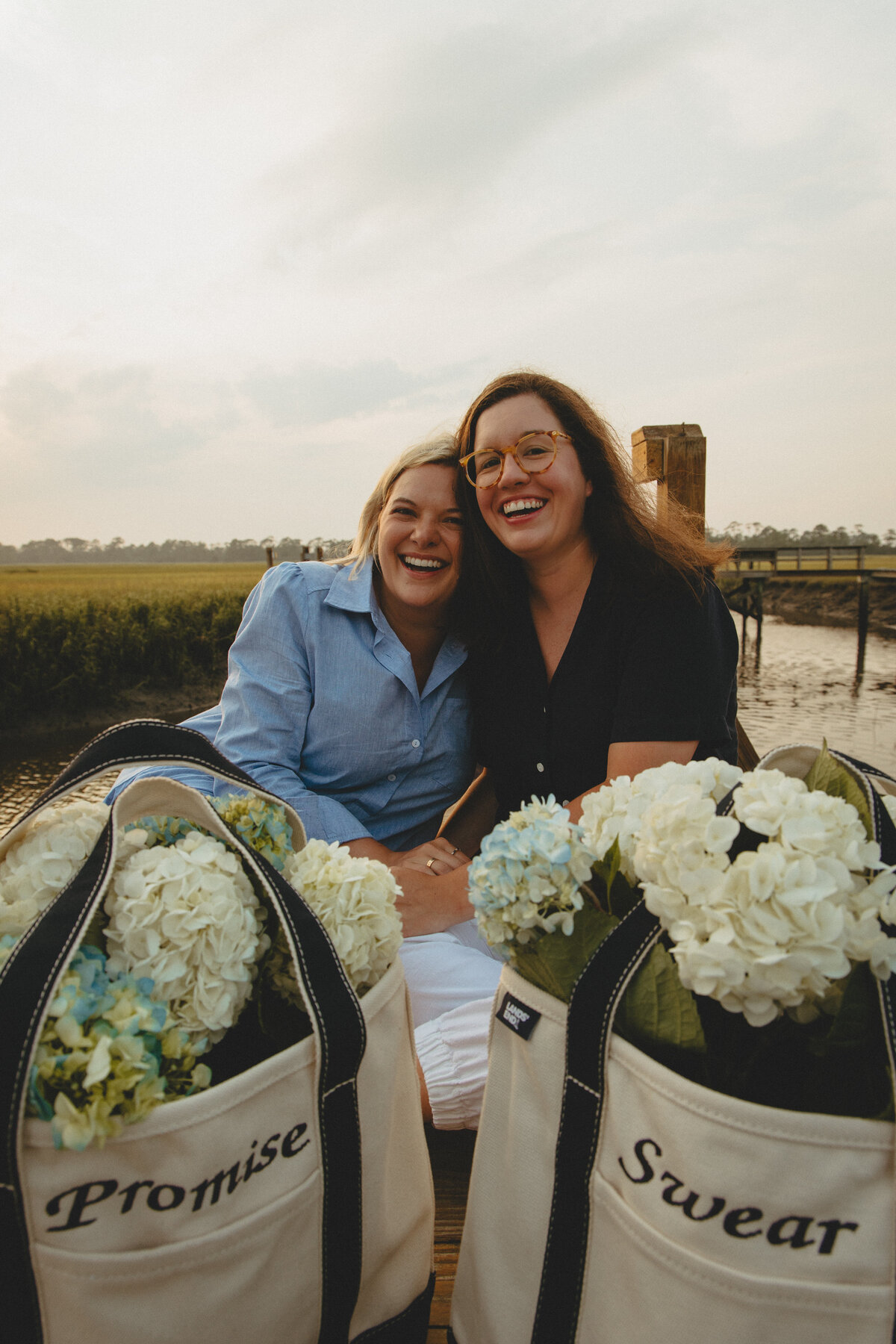 Katie&Maddie_proposal-14