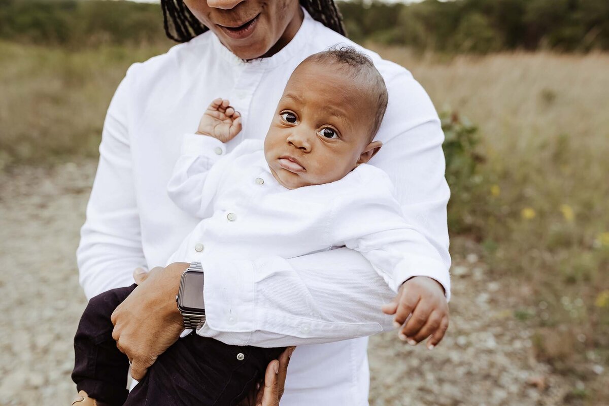 best Maryland family photographer, family portraits Baltimore, Crofton MD family photography, family photoshoot near me