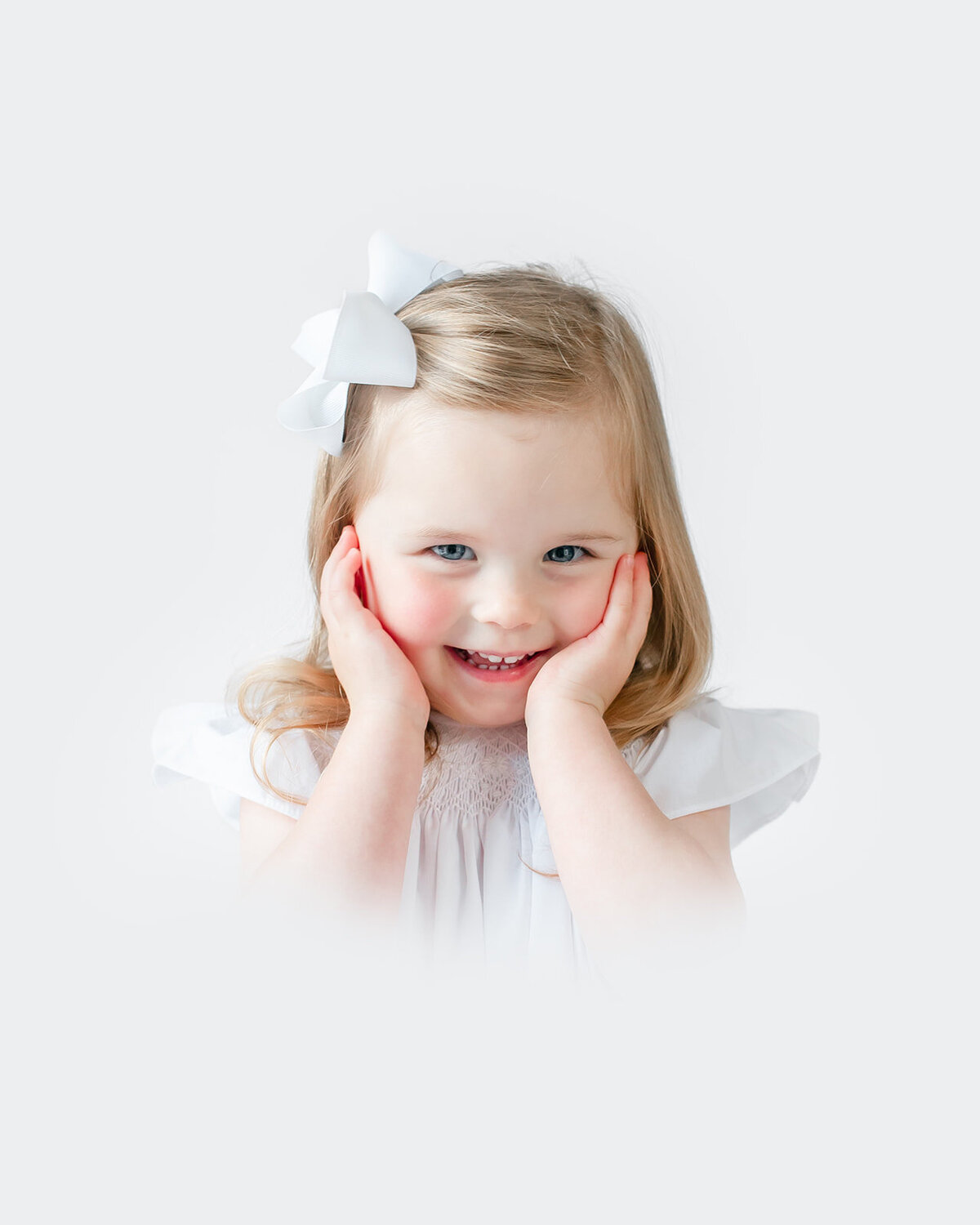 JCranePhotography_HeirloomPortraitPhotographer_RaleighNorthCarolina042