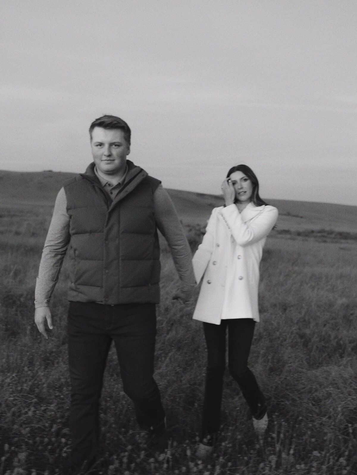San-Simeon-Engagement-Photographer-0349