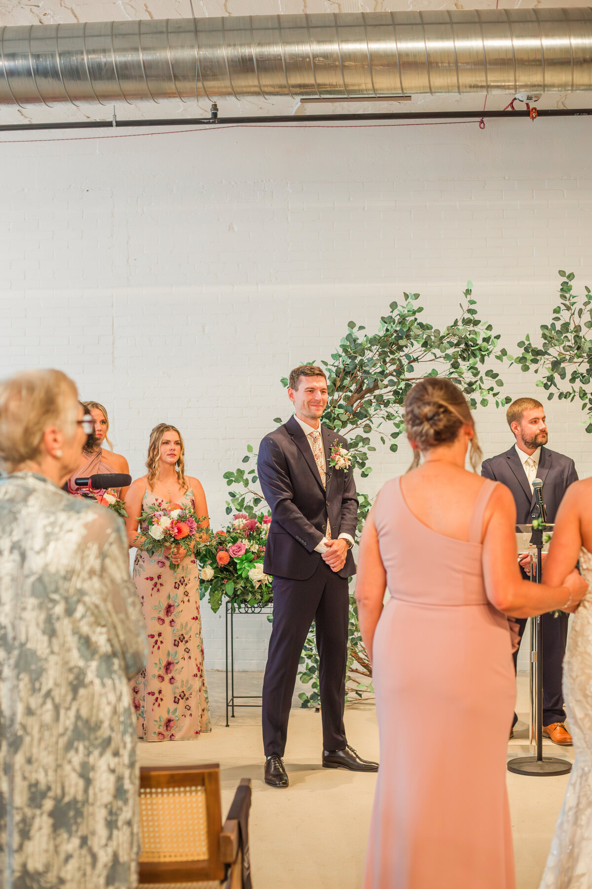 Lillie Mae Photo - Katie & John - Sneaks-28