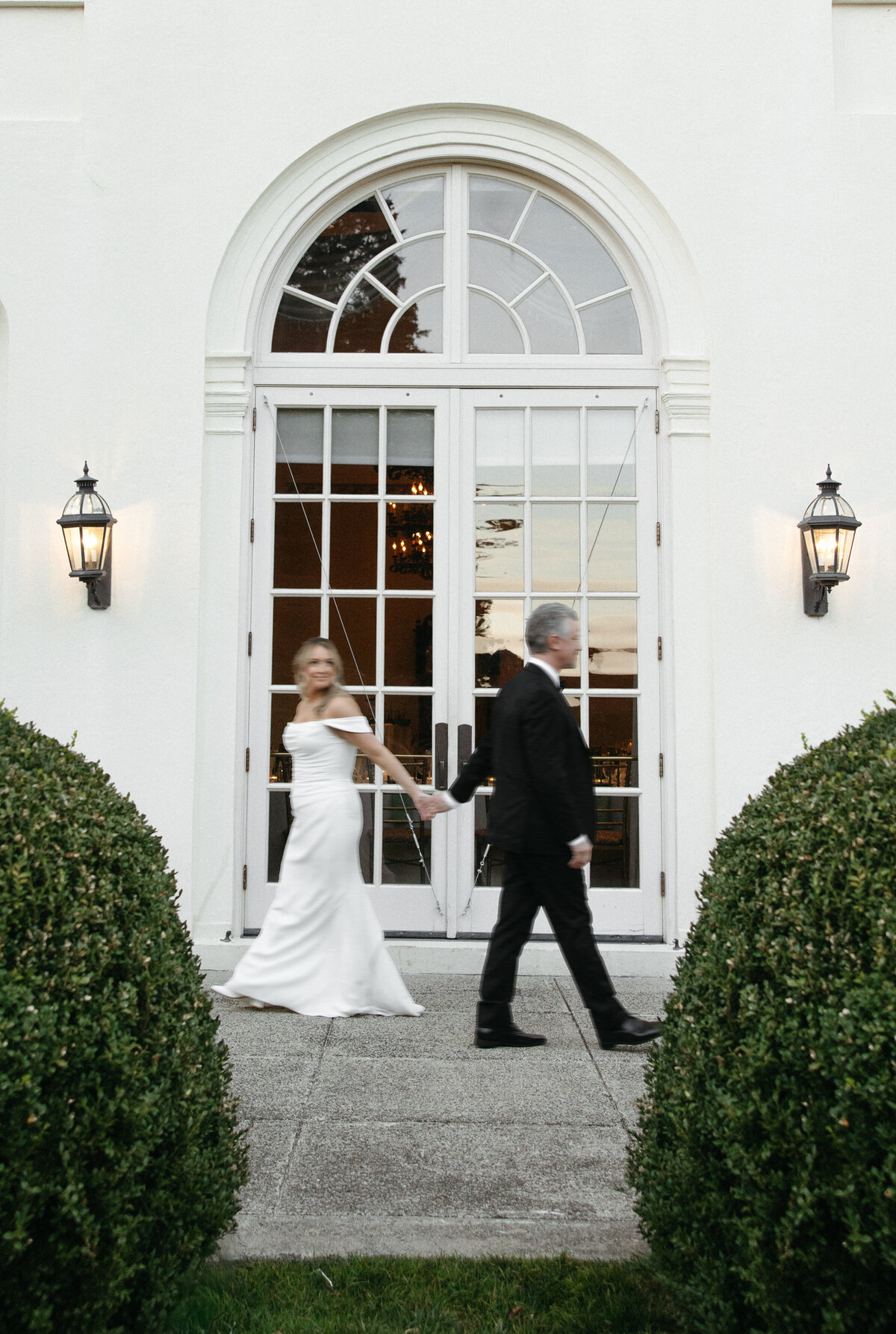 marisa+andrew-golden hour-3