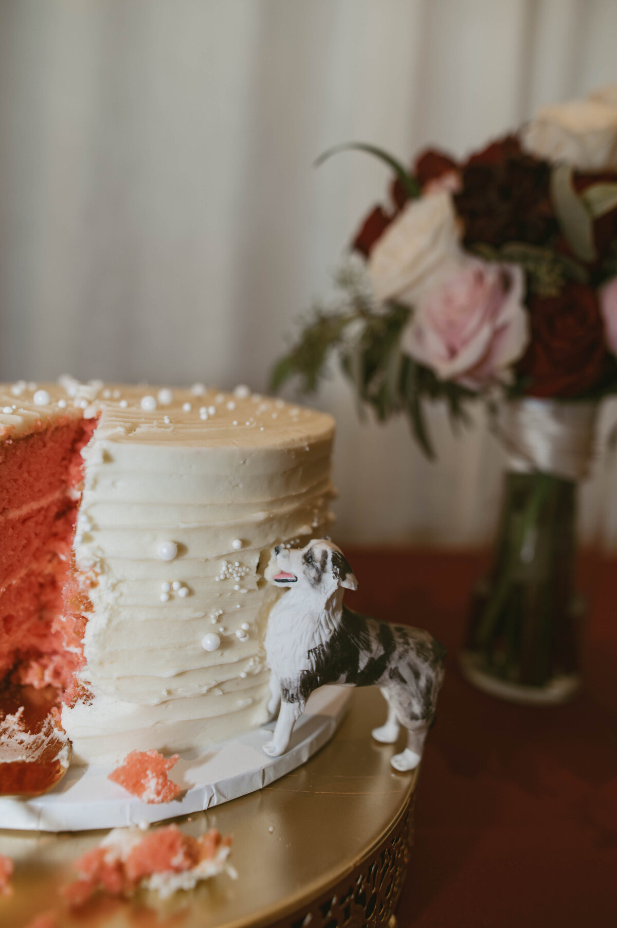 Wedding_Cincinnati_Ohio_Taft Musuem_May2024_Claire_Keathley_Photography-84 5