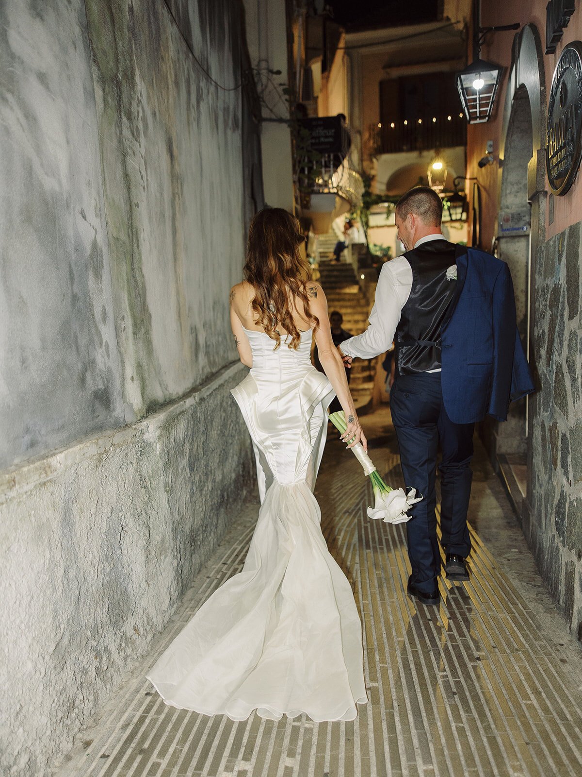 Bre-Jane-Photography-Alyssa-Dan-Positano-Italy-Wedding-Villa-San-Giacomo796