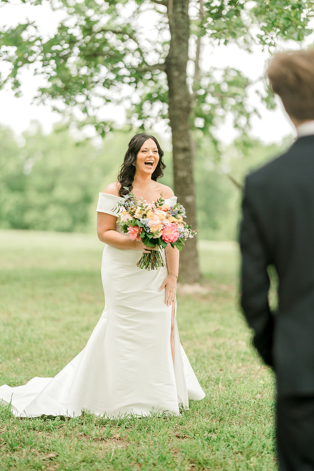 Forever Love Chicago Wedding Photographer-80