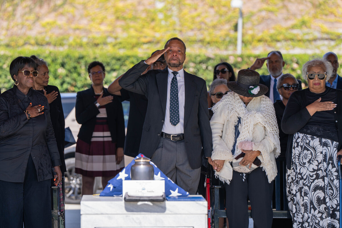 Dr. Cornelius Welch Celebration of Life_10.11.2024_MakalaLeePhotography-02171
