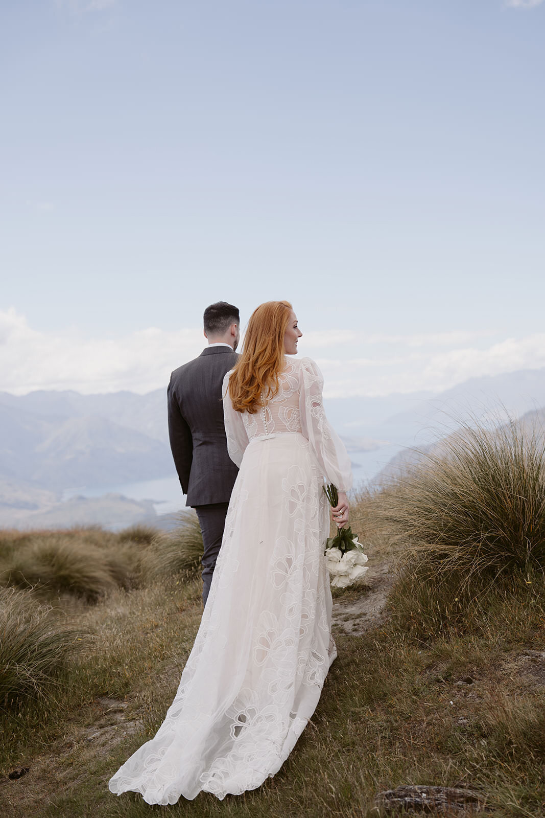 Kate Roberge Photography — Zoe & Liam-142