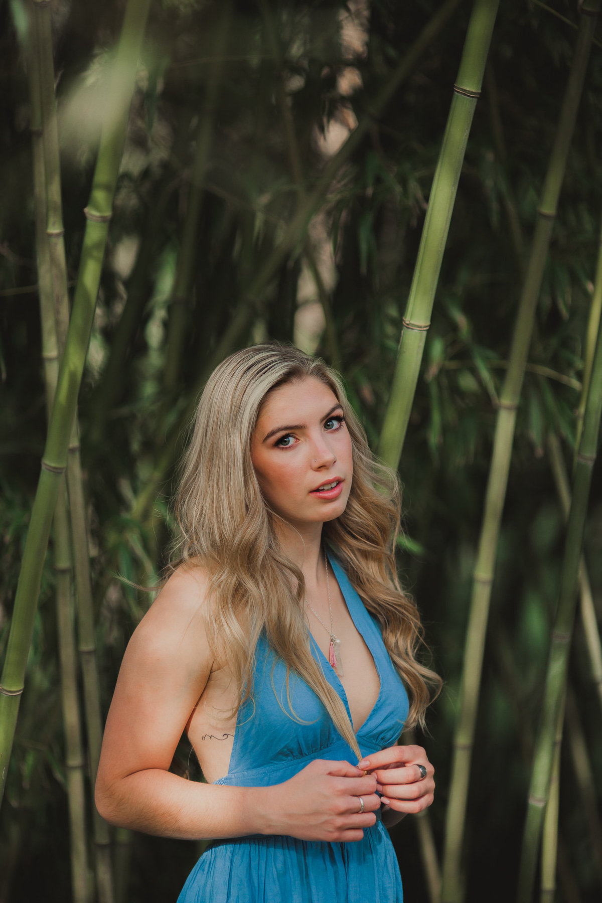 20maryland-summer-boho-highschool-senior-girl-baltimore-nature