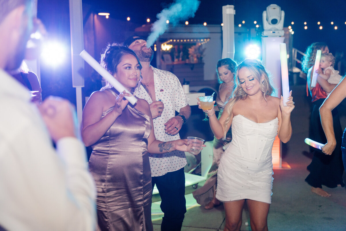 mrandmrscobb-83