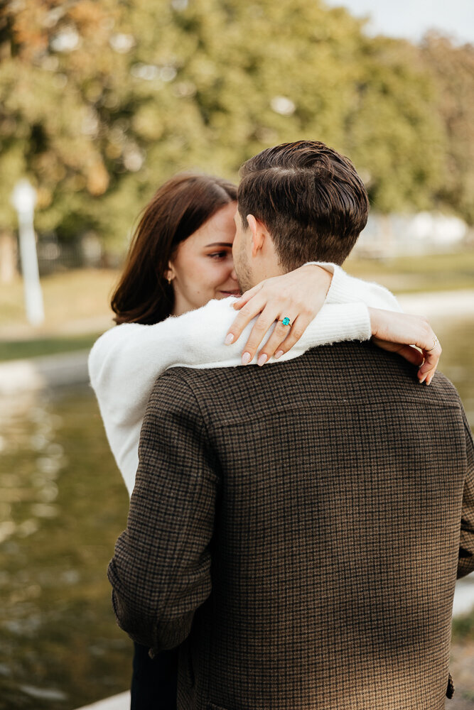Surprise-Proposal-Photoshoot-Montreal - Emma Persi Photography-23