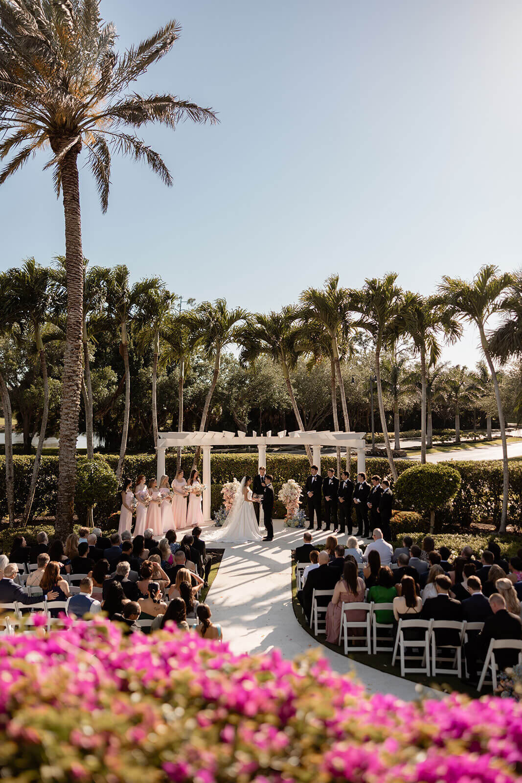 Evoke Gallery_L+K_Wedding at The Club at Grandezza 18