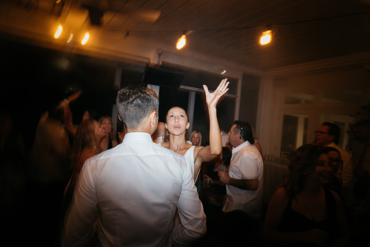 Courtney Laura Photography, Yarra Valley Wedding Photographer, Farm Vigano, Cara and Matthew Highlights-177
