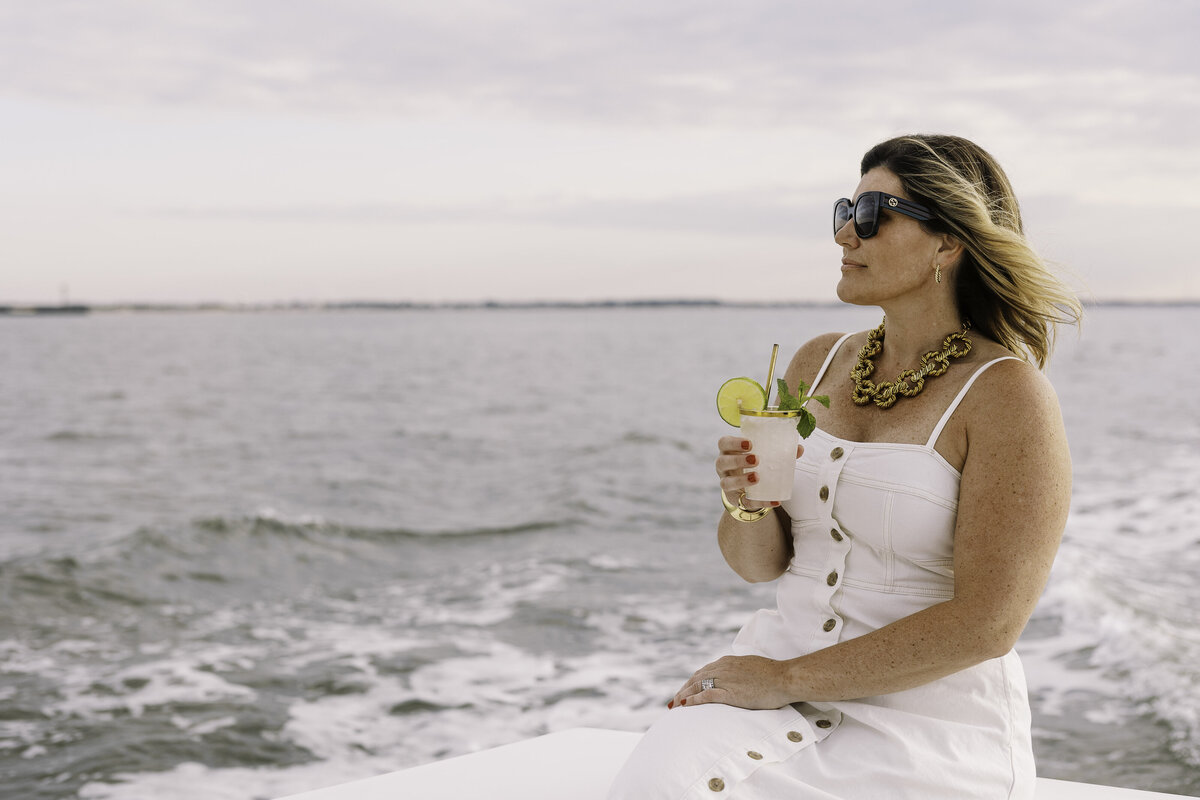 Coastal Style Magazine Photogapher, Limbo Mixology_167164