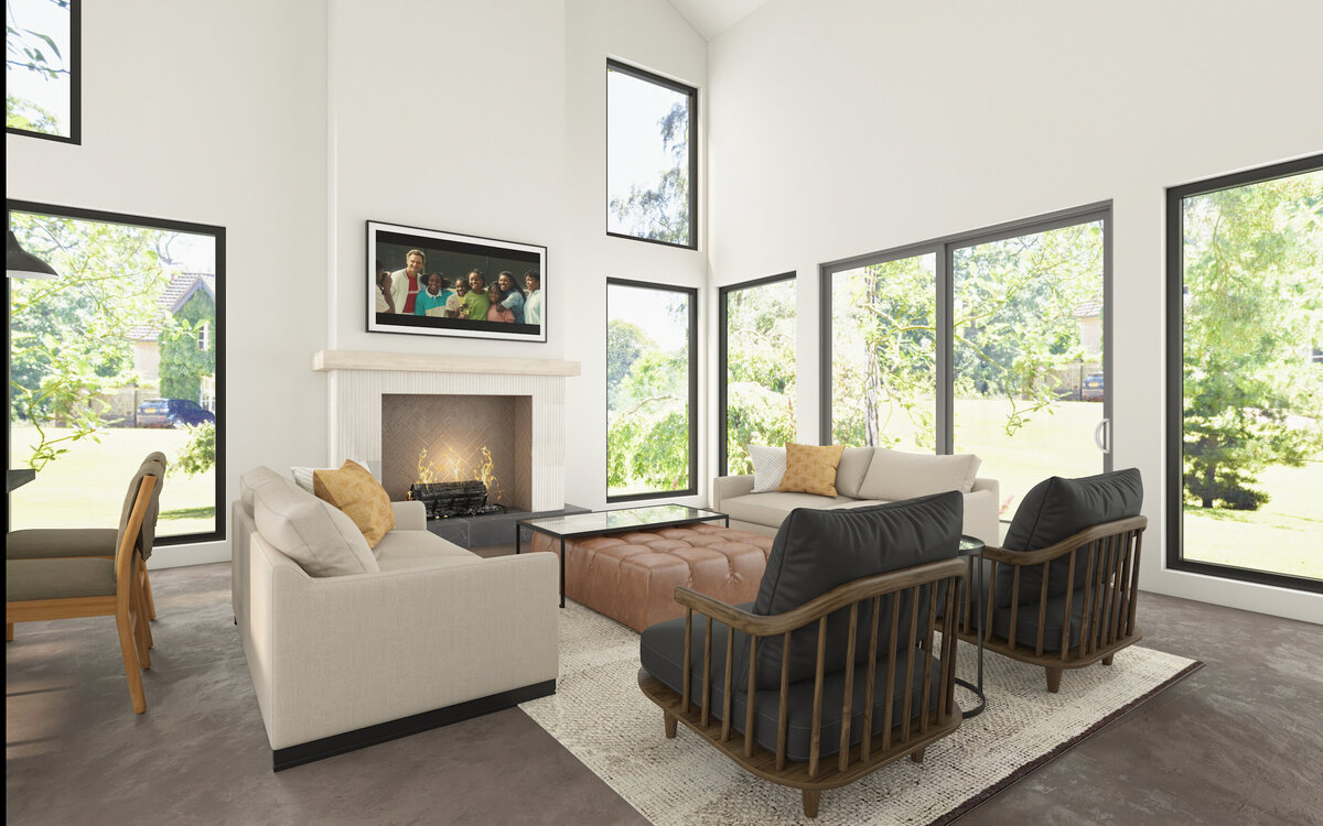 Interior-designers-in-chicago-4