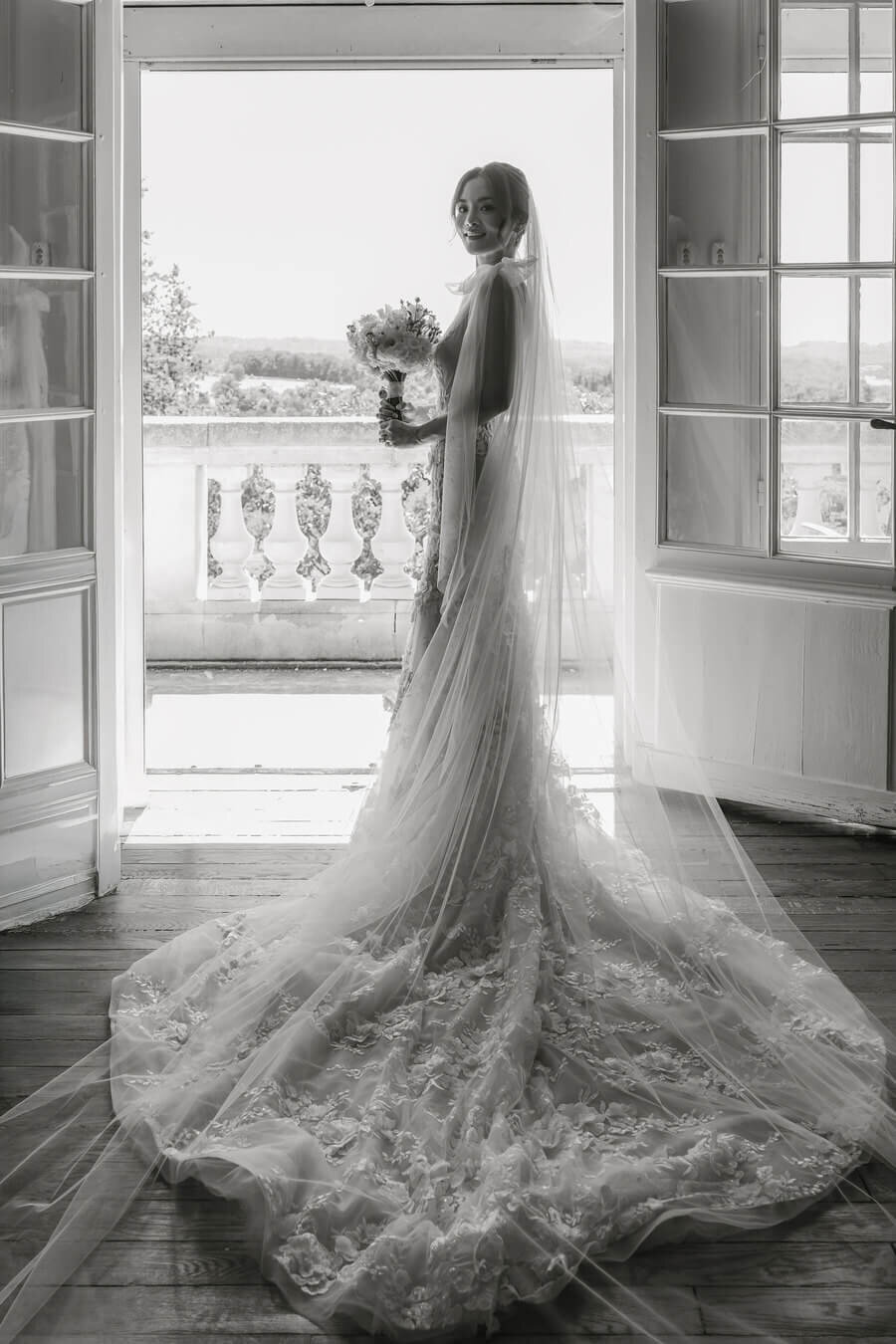 luxury-wedding-france-florist-florals00024