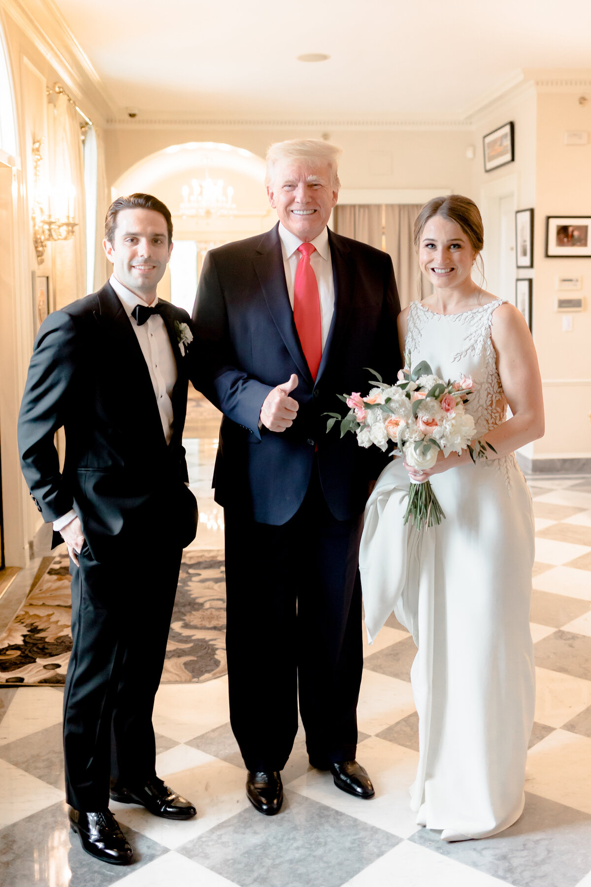 Trump_National_Estate_Wedding_Photographer_NJ_sneakPeek_Nic + Jenn-11