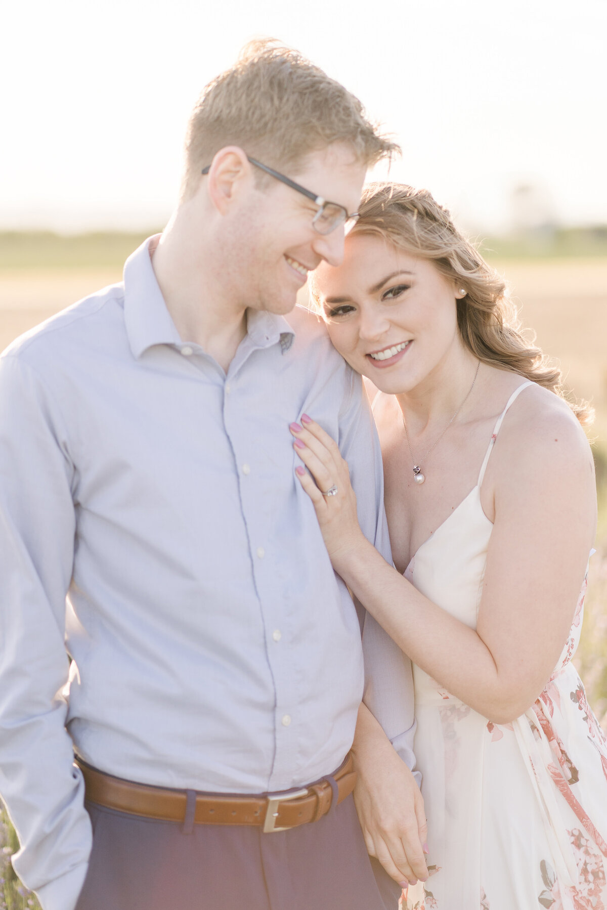 araceli-lavender-farm-engagement-sacramento-wedding-photographers-012