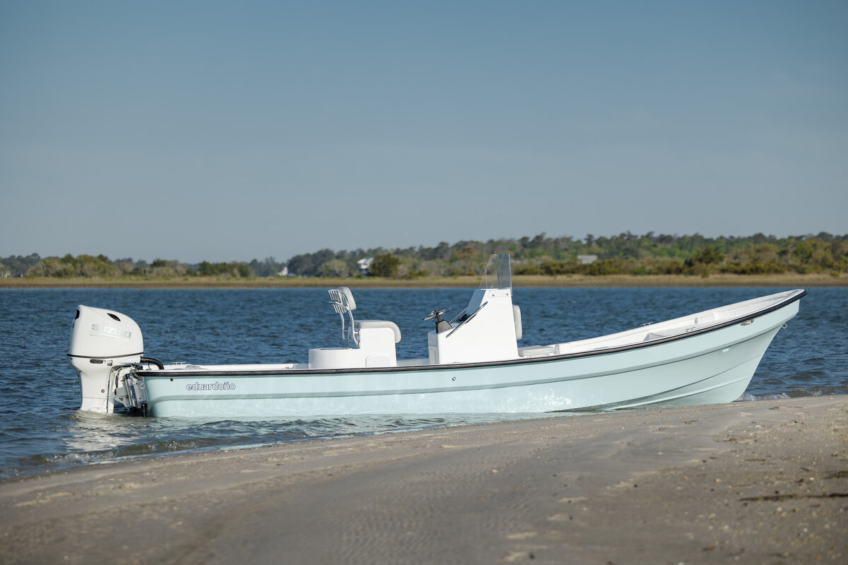 DD8A8657-Enhanced-NR-2