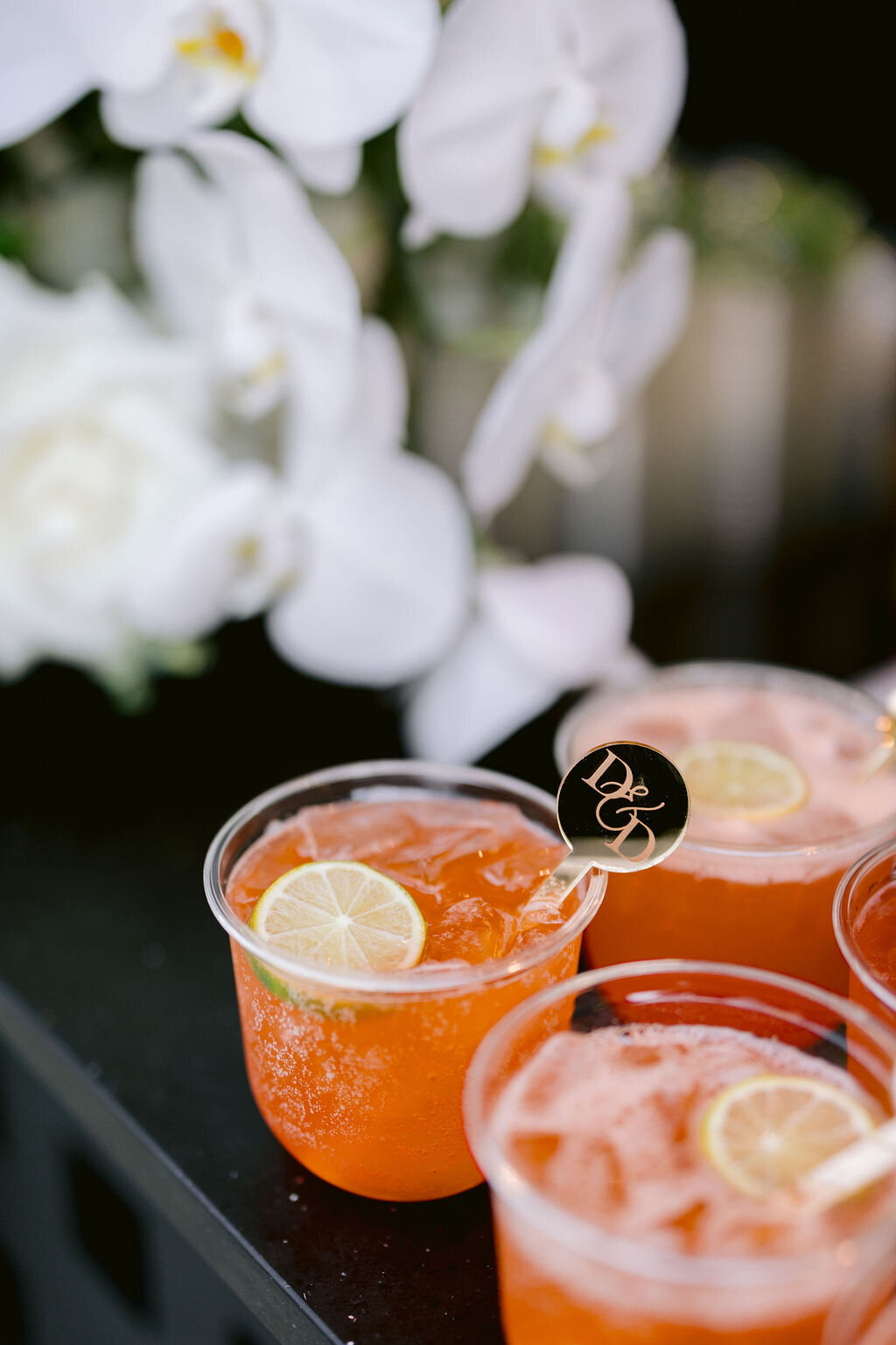 Youngs-Wedding-Sneak-Peeks-0076