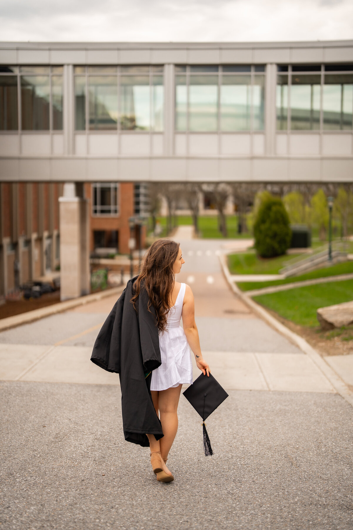 Vermont-Senior_Photographer-Sydney-brynn52