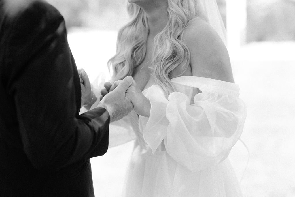 Rachel-Alex-Wedding-098