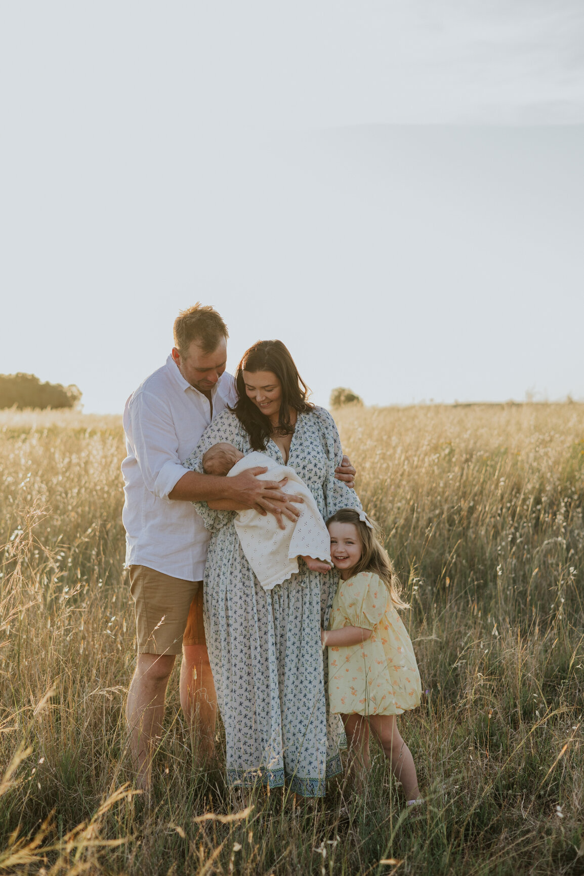 natural-lifestyle-family-photographer-central-west-nsw (5)