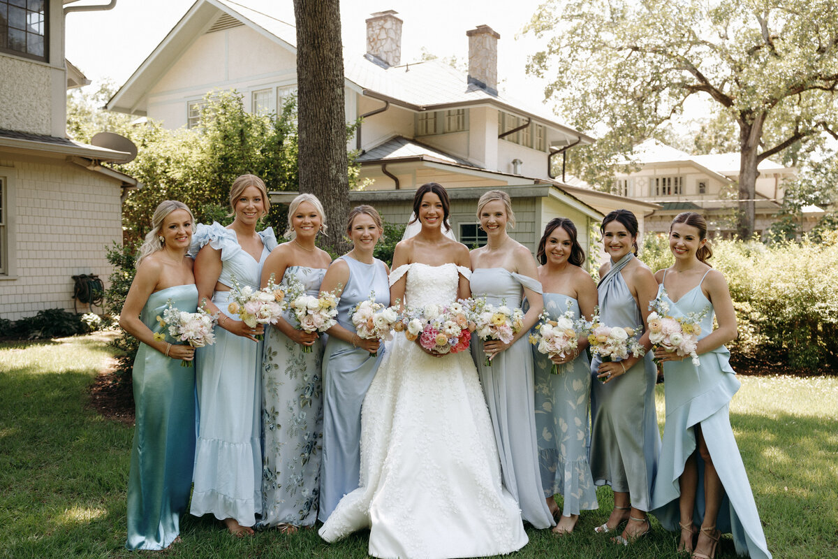 crosswedding-9381